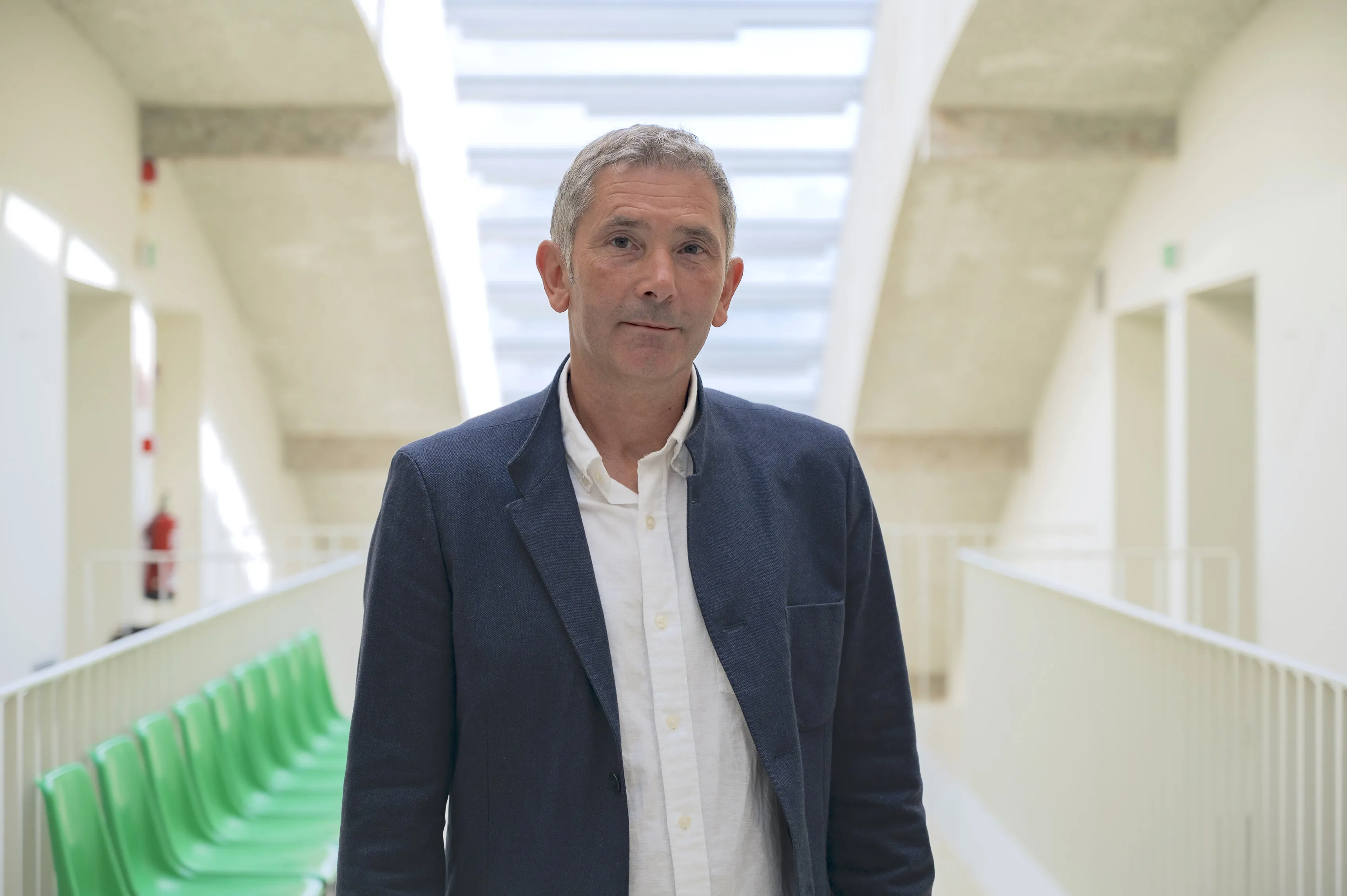 Marcelo Maneiro Maneiro